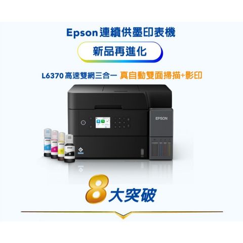tw-11134207-7ra0p-mcg5ujmr4jtn7d