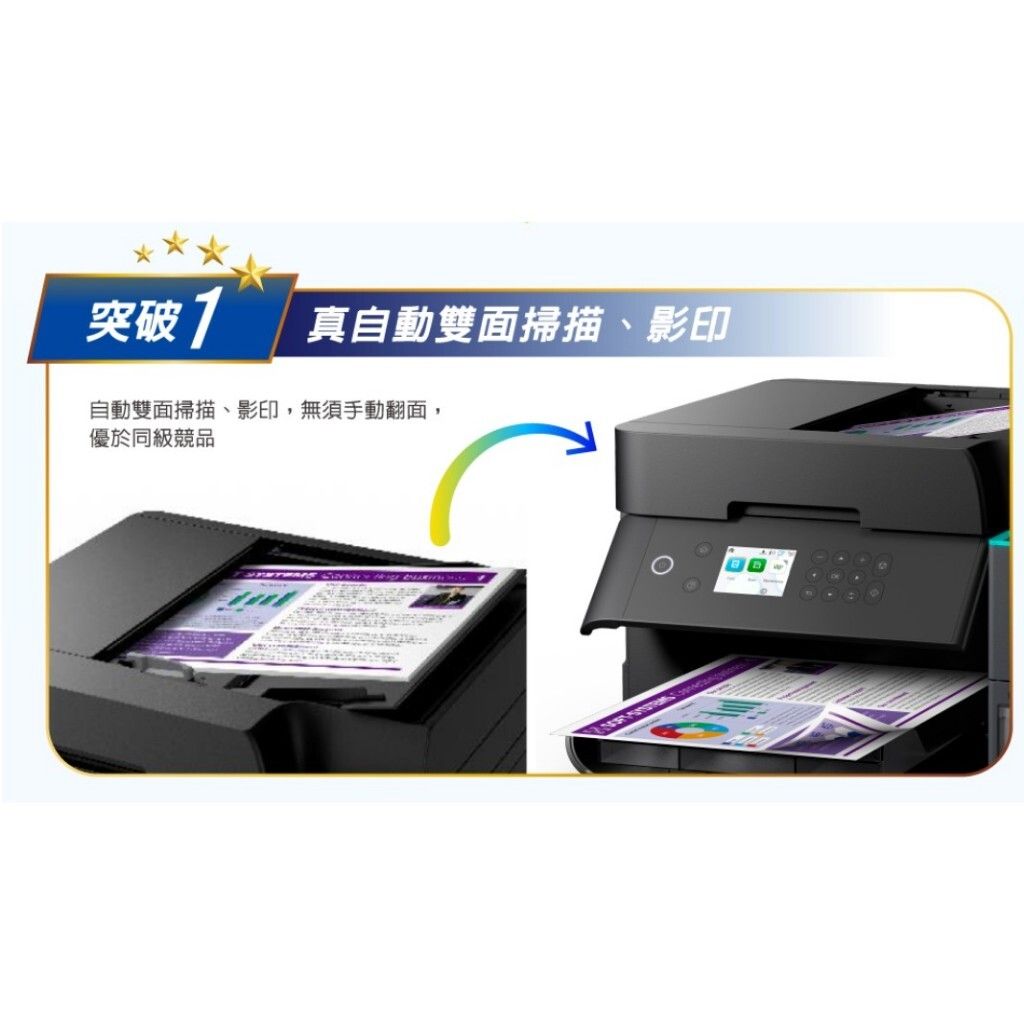 tw-11134207-7ra0k-mcg5ugzkztjv2d