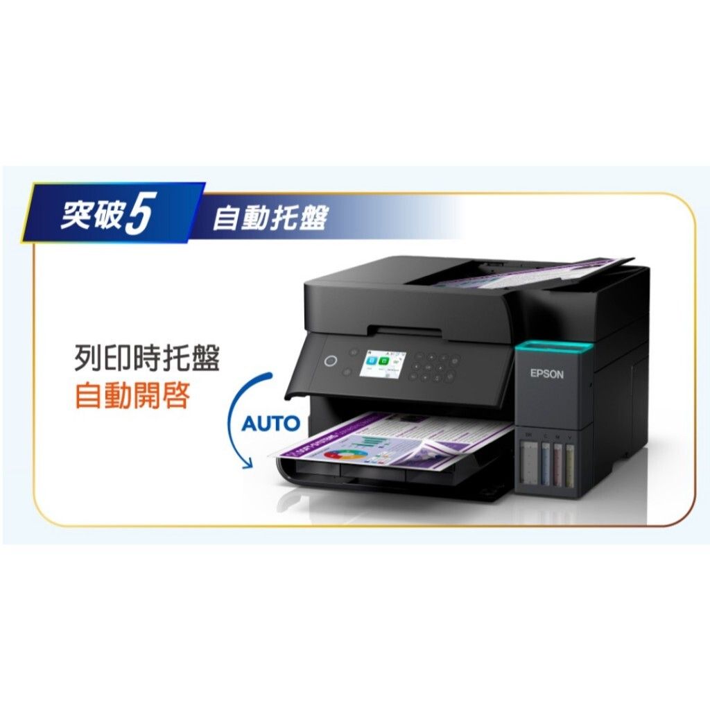 tw-11134207-7ra0r-mcg5ula4pnq399