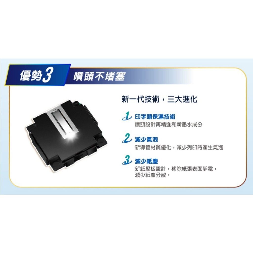 tw-11134207-7ra0g-mcg5uoploz6k9b