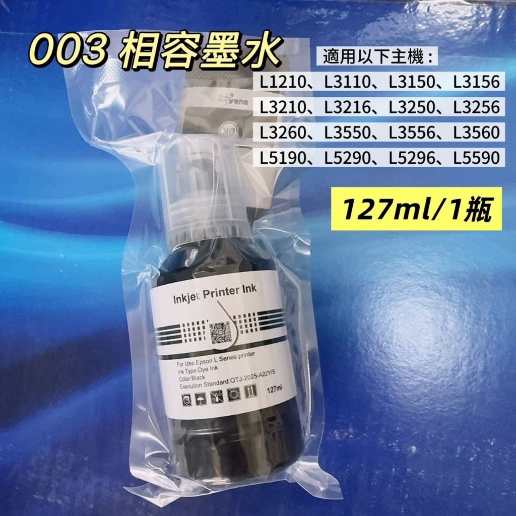 tw-11134207-81ztp-mfh3xavlqtcbec