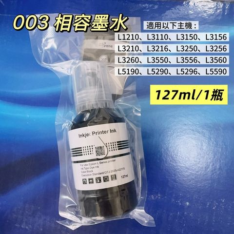tw-11134207-81ztp-mfh3xavlqtcbec