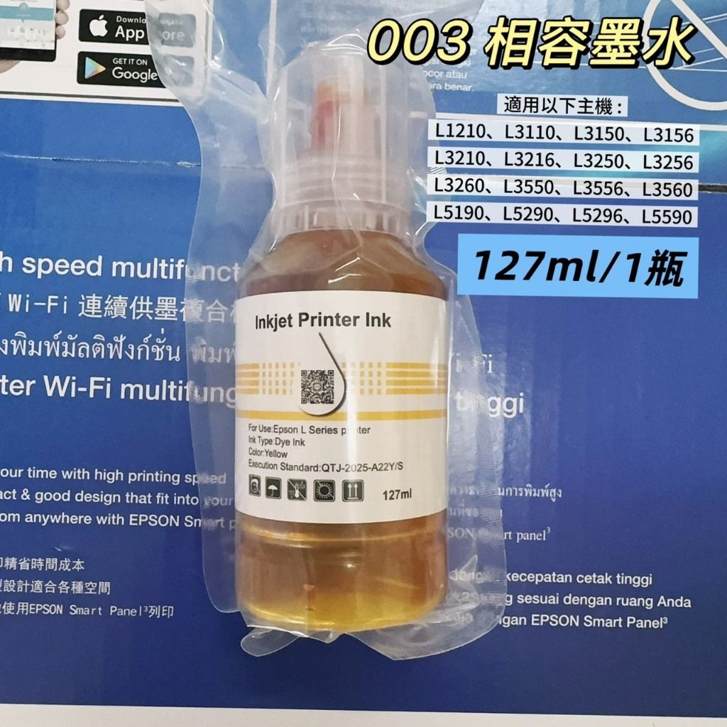 tw-11134207-81ztl-mfh3xavhdhqlf0