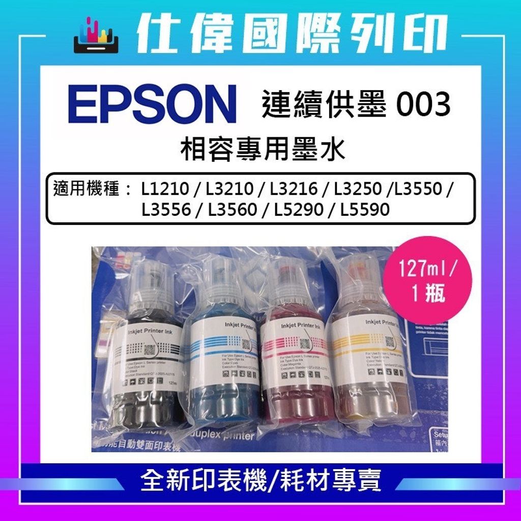 tw-11134207-81ztq-mfh3xavkdngpe3