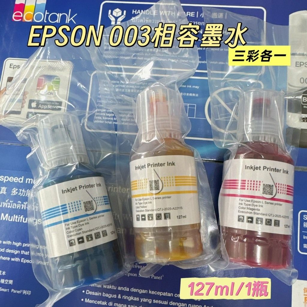 tw-11134207-81ztc-mfh3xavkgglkd0