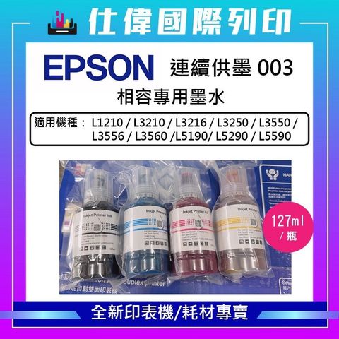 tw-11134207-81ztc-mfh3xavgo7ik85