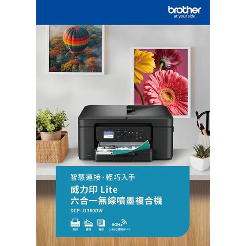tw-11134207-81ztq-mh3c12bdvife9d