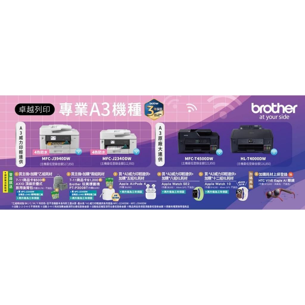 tw-11134207-81zti-mgvpqvuobl6x0e
