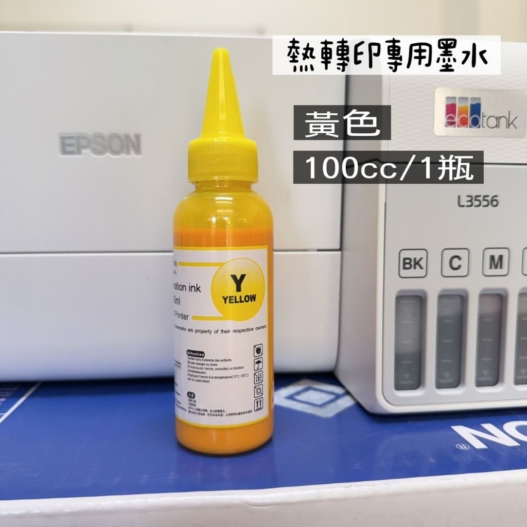 tw-11134207-81zth-mhbxv8jwrdakc7