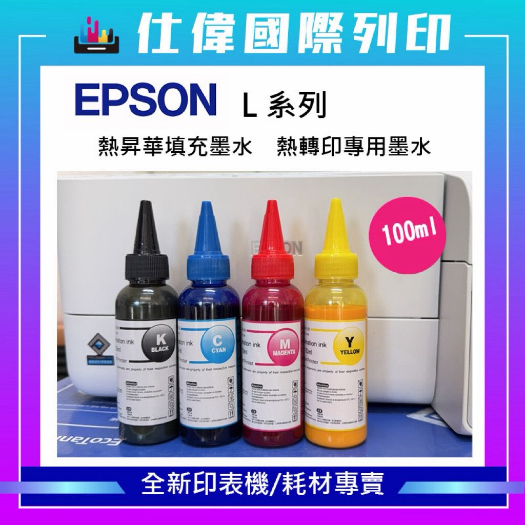 tw-11134207-81ztl-mgt3tuv0s5ql15