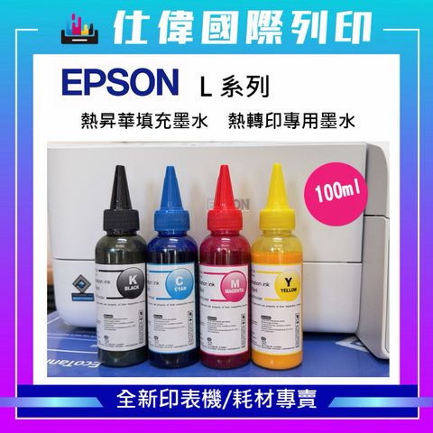 tw-11134207-81ztl-mgt3tuv0s5ql15
