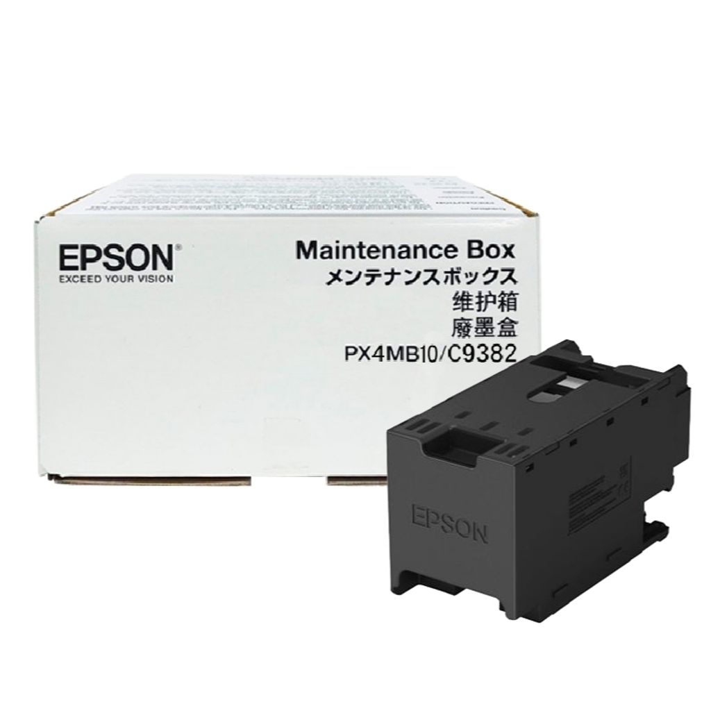 tw-11134207-81ztc-mgwf9669jj0sc7