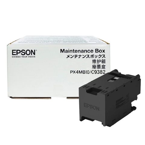 tw-11134207-81ztc-mgwf9669jj0sc7