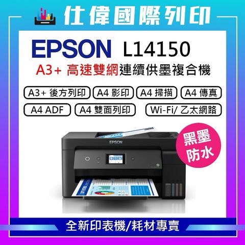 tw-11134207-7rasg-m48mxv9x63c7ab