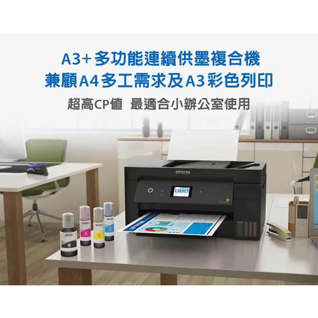 tw-11134207-7qul1-lj6o1iny95f80f