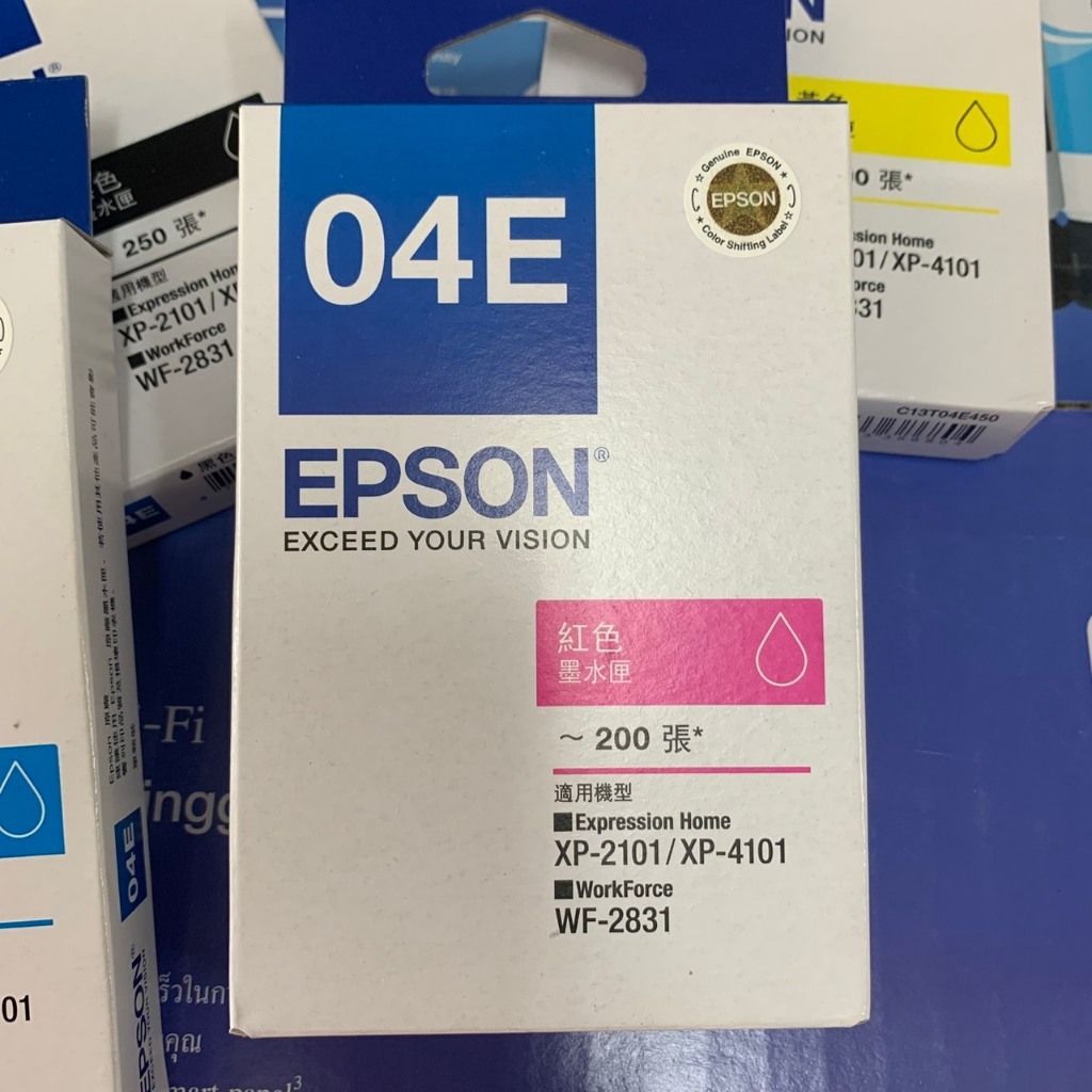 tw-11134207-81zth-mh70evaxd91mb5