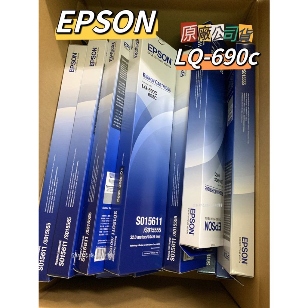 tw-11134207-23010-4zkq4ata6amva3