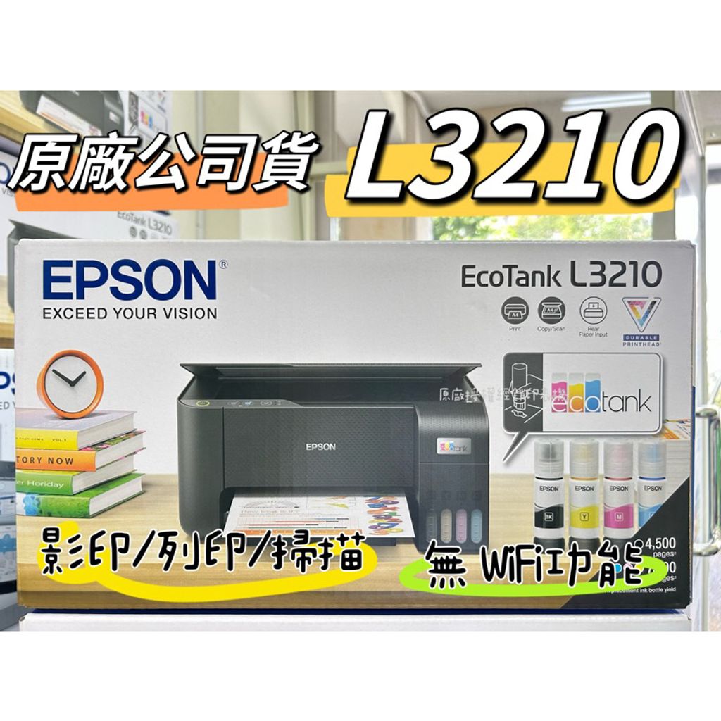 tw-11134207-7qula-ljjlzlj09i6laf