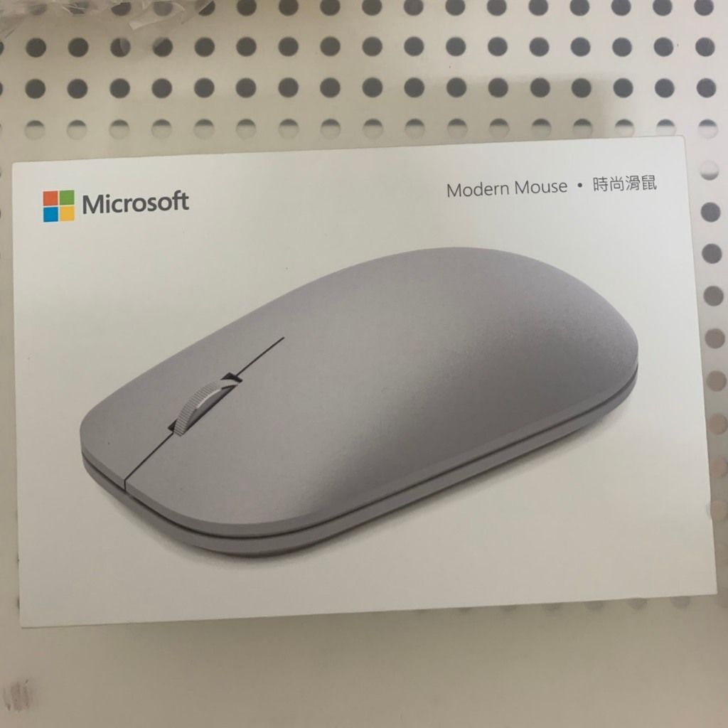 tw-11134207-81zte-mf0w7rl0saha63
