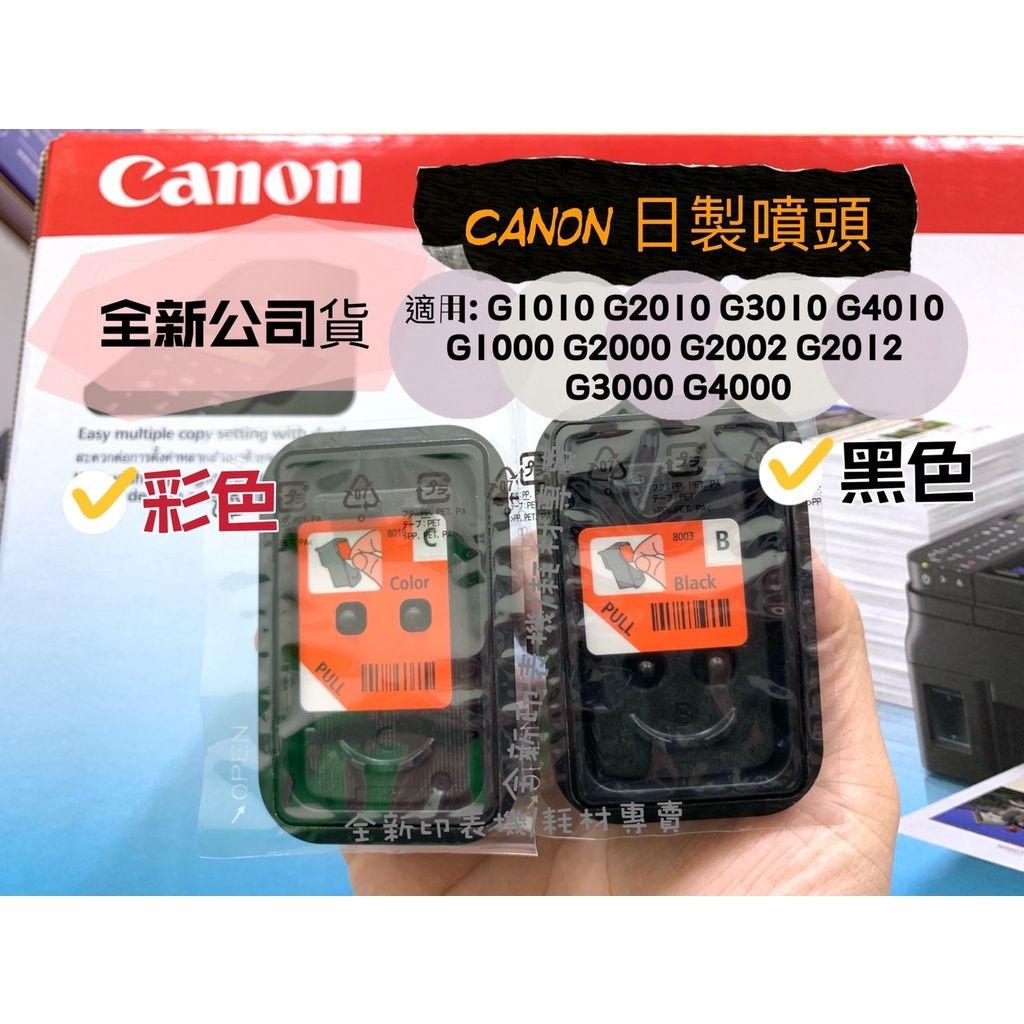 e45df0f20105cf9ee50060fe9aaad491