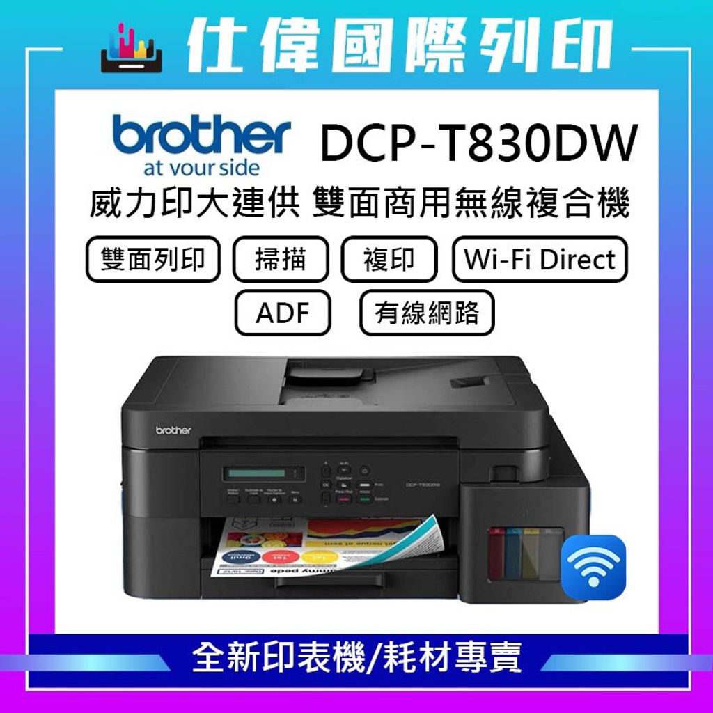 tw-11134207-7rbkc-m8x6qffk1zcpe9
