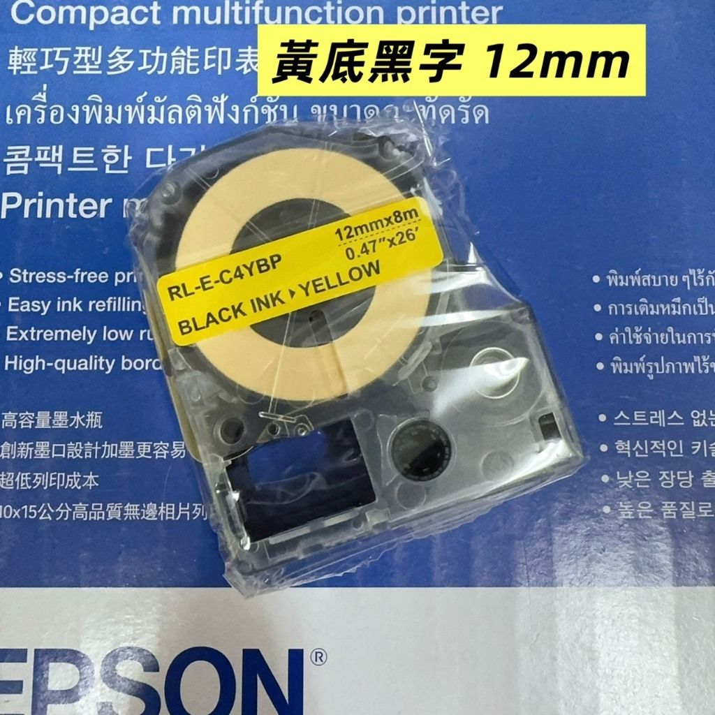 tw-11134207-81zte-mf9gm24768lm1b