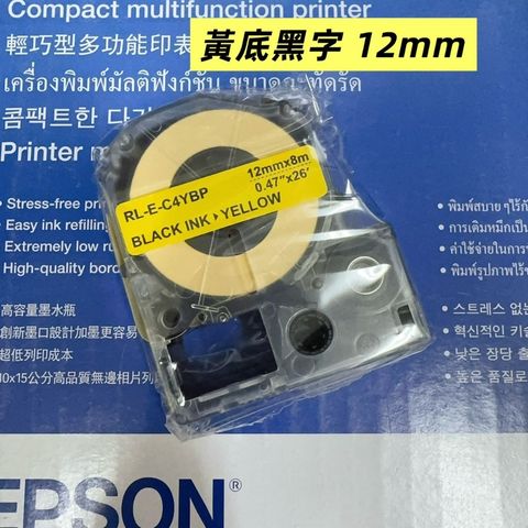 tw-11134207-81zte-mf9gm24768lm1b
