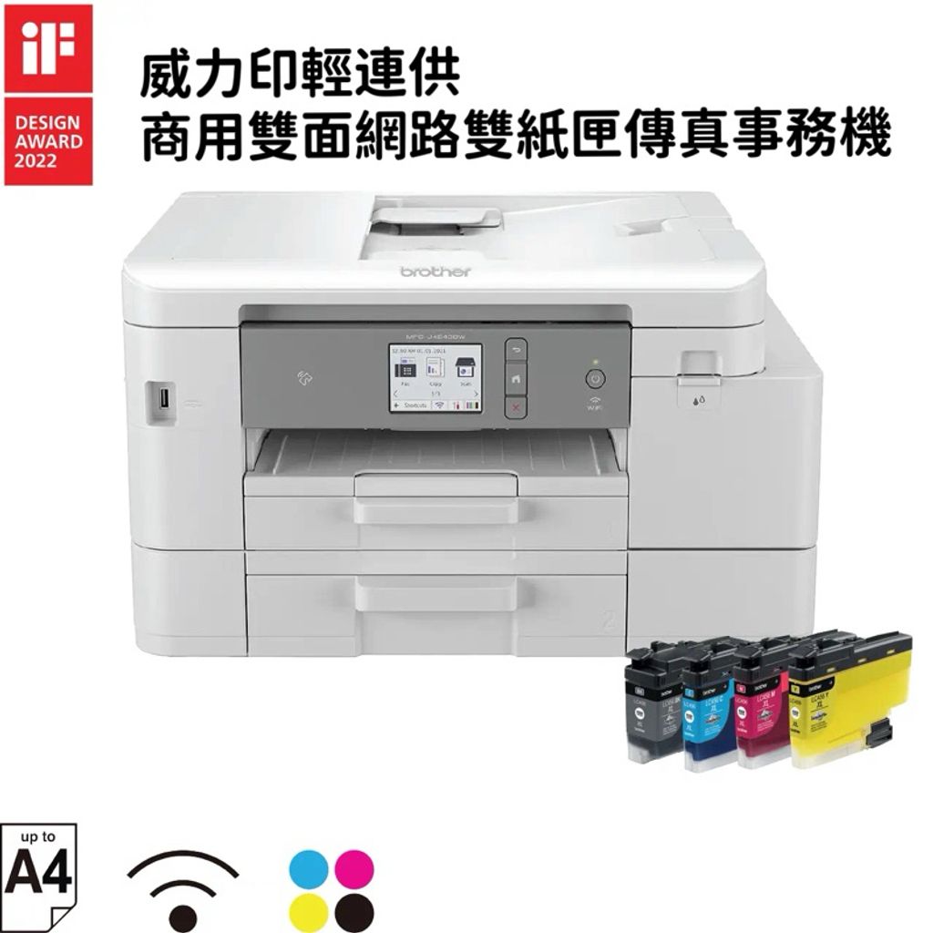 tw-11134207-7r98u-lx955mwkli5i50