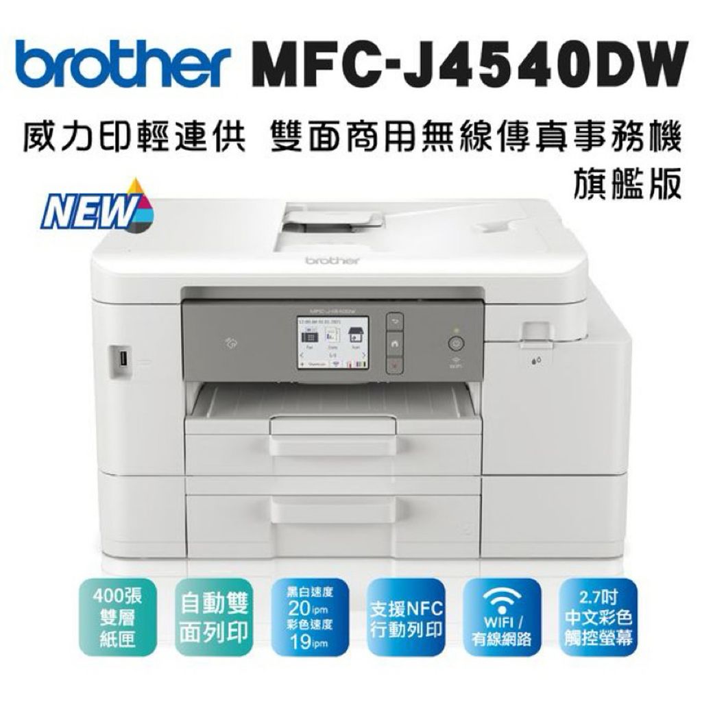 tw-11134207-7r992-lxbastf5viuo20