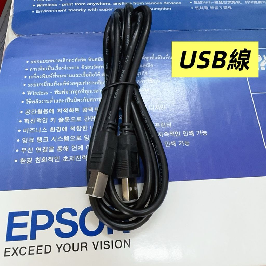 tw-11134207-7rbkb-m8wrpndt6ptl56