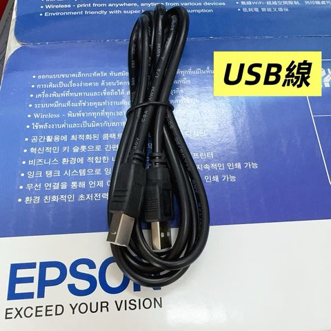 tw-11134207-7rbkb-m8wrpndt6ptl56