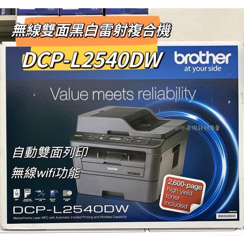 tw-11134207-7qul4-lh7d8qz938ksb3