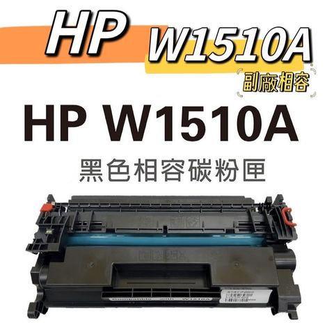 tw-11134207-7r98u-lxjhb5wav4fk45