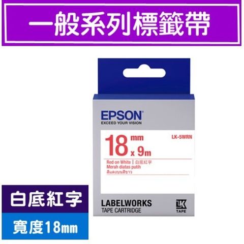 tw-11134207-81ztp-me6nrn1s6gar30