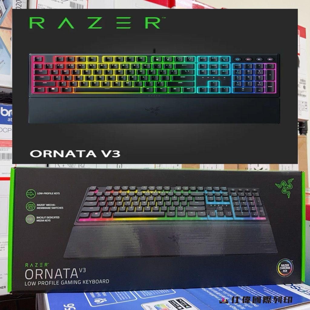tw-11134207-81zth-mfknofdavj0p10