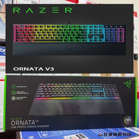 tw-11134207-81zth-mfknofdavj0p10