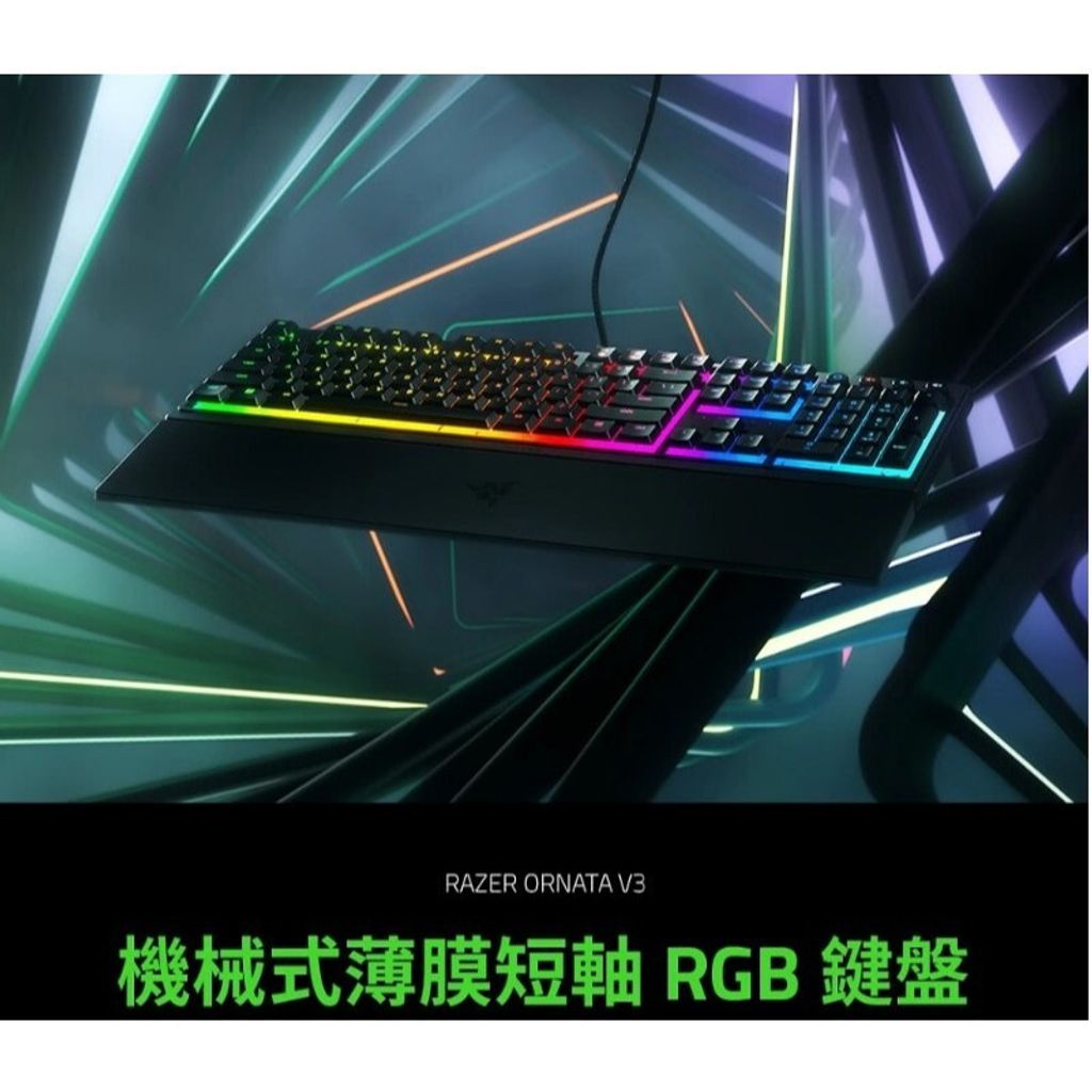 tw-11134207-81ztj-mf2bpf4roavg77