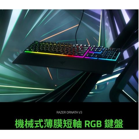 tw-11134207-81ztj-mf2bpf4roavg77