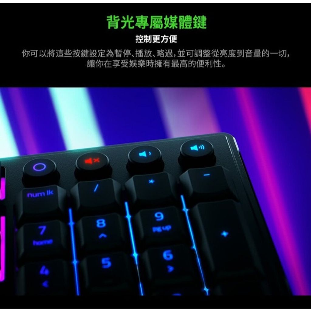 tw-11134207-81zth-mf2bpf599szx40