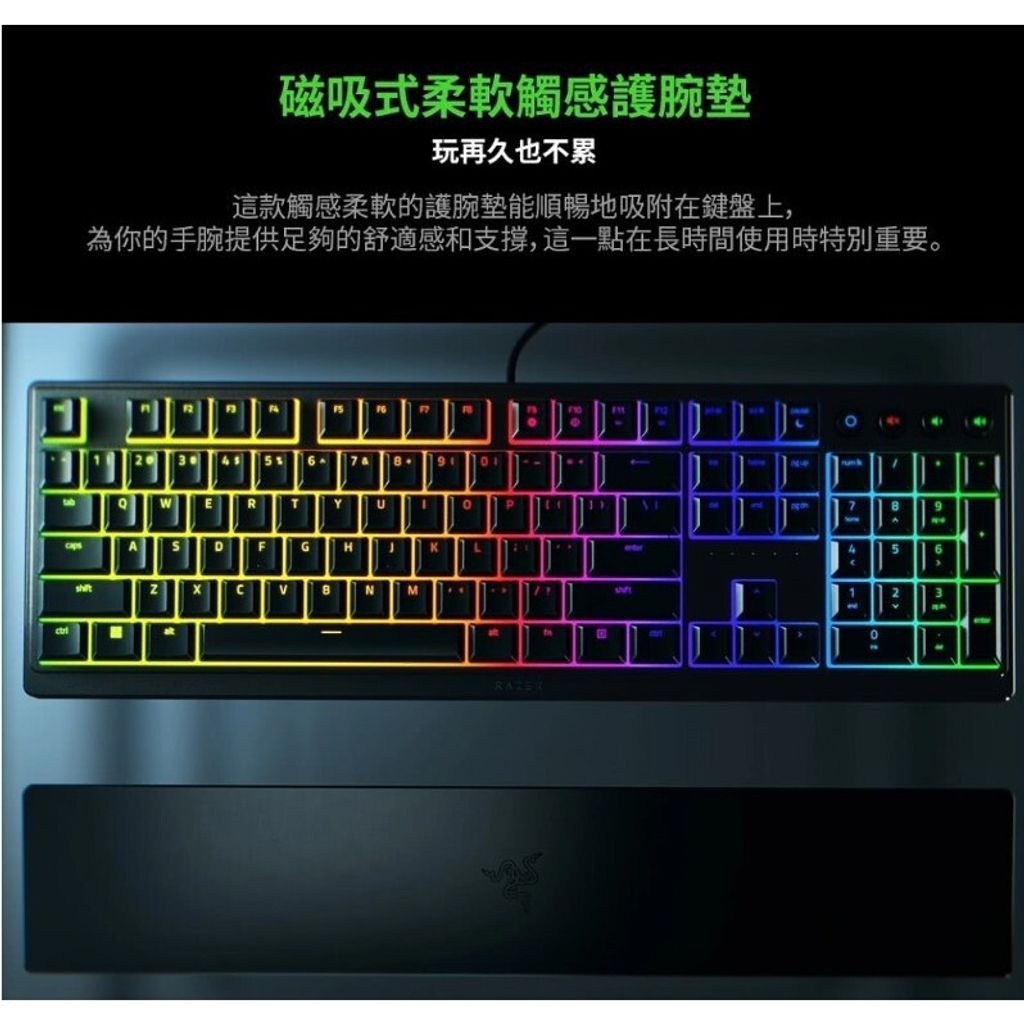 tw-11134207-81zth-mf2bpf50uebu84