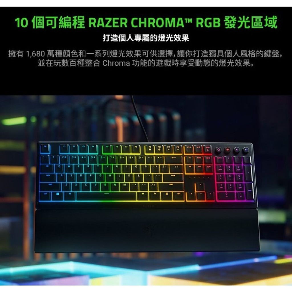 tw-11134207-81ztc-mf2bpf629gy36a