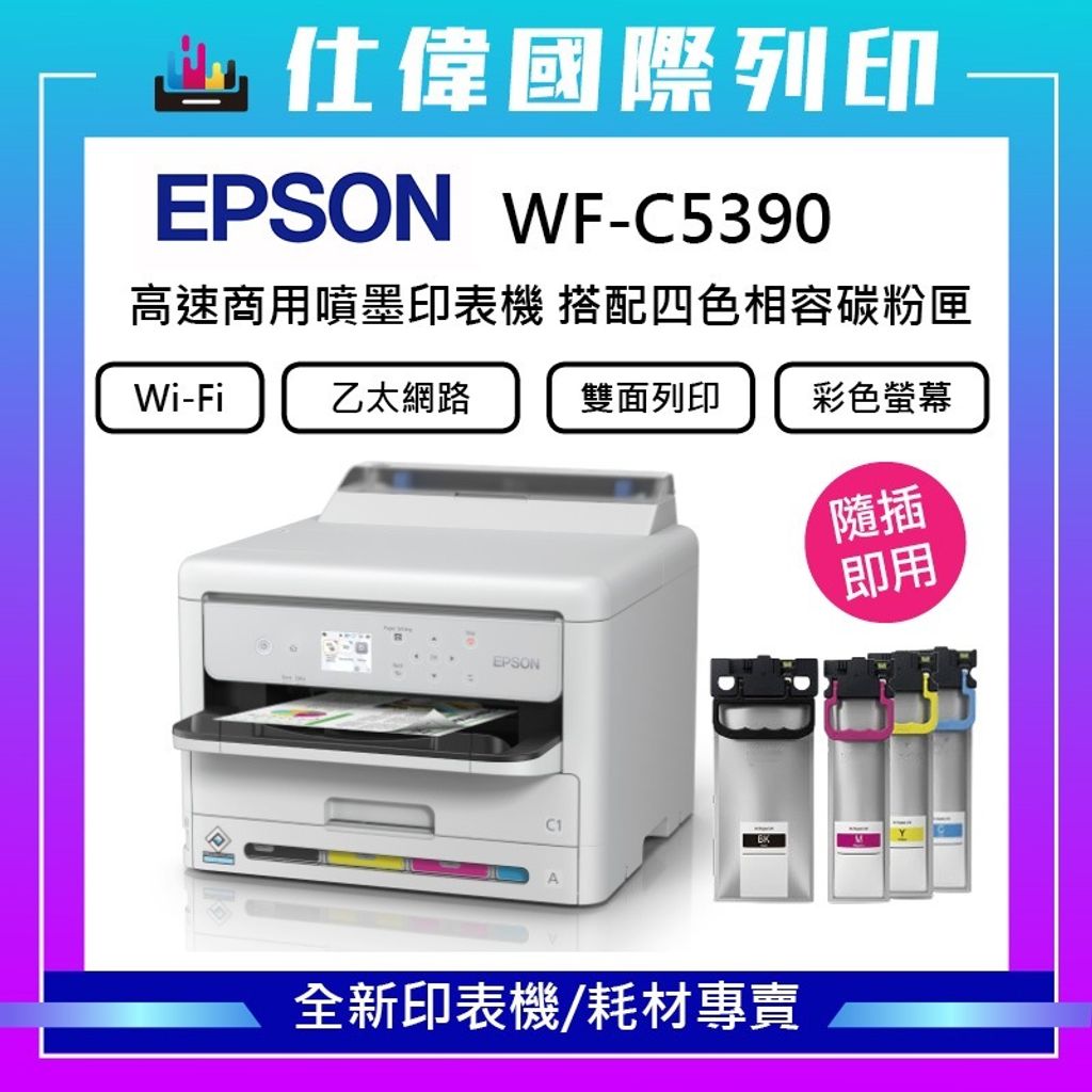 tw-11134207-81ztj-mg6af1awrnkd64