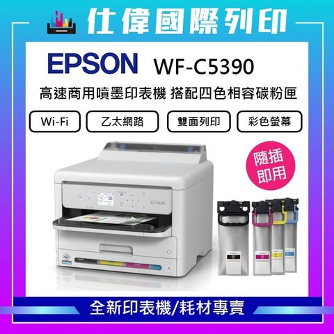 tw-11134207-81ztj-mg6af1awrnkd64