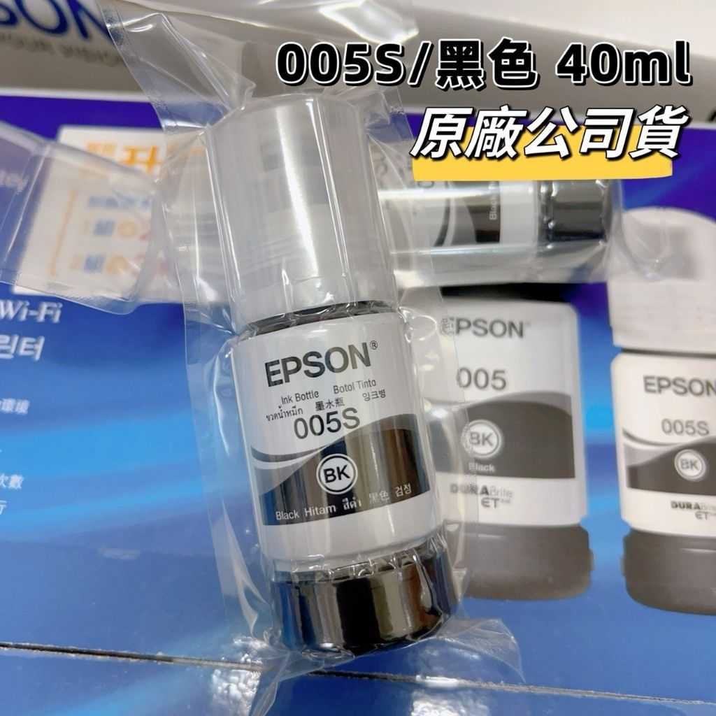 tw-11134207-7rbk6-m81pn6gdzt9jd7