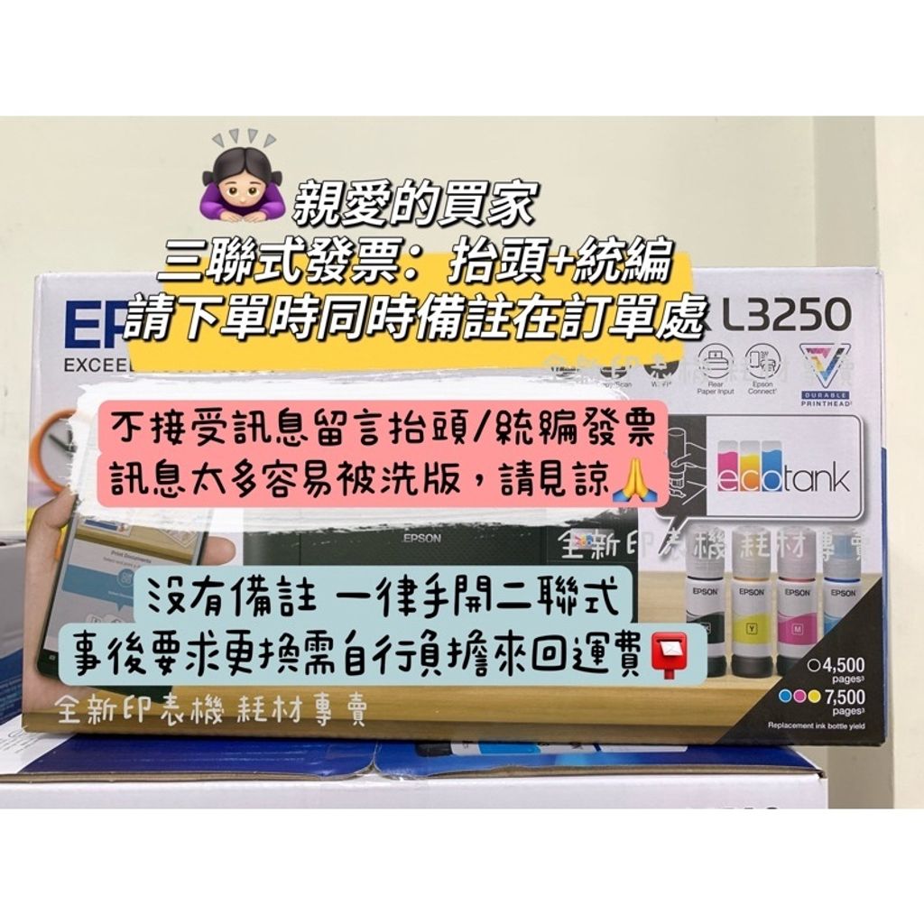 76dbb97fc018d66683737e8af467aa61