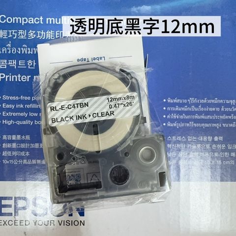 tw-11134207-81zti-mf9h9da6nkzy8d