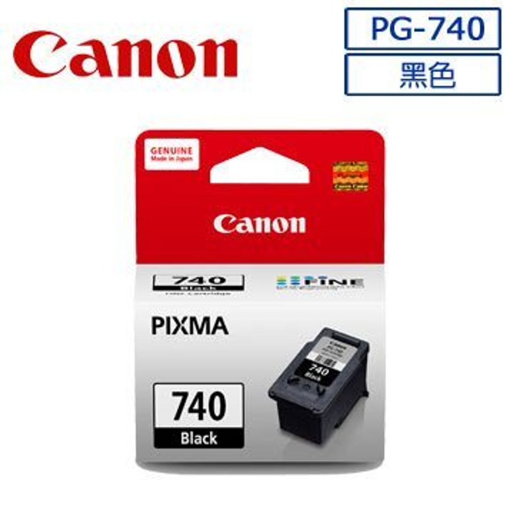 tw-11134207-81zti-mf2d1feg84cubd