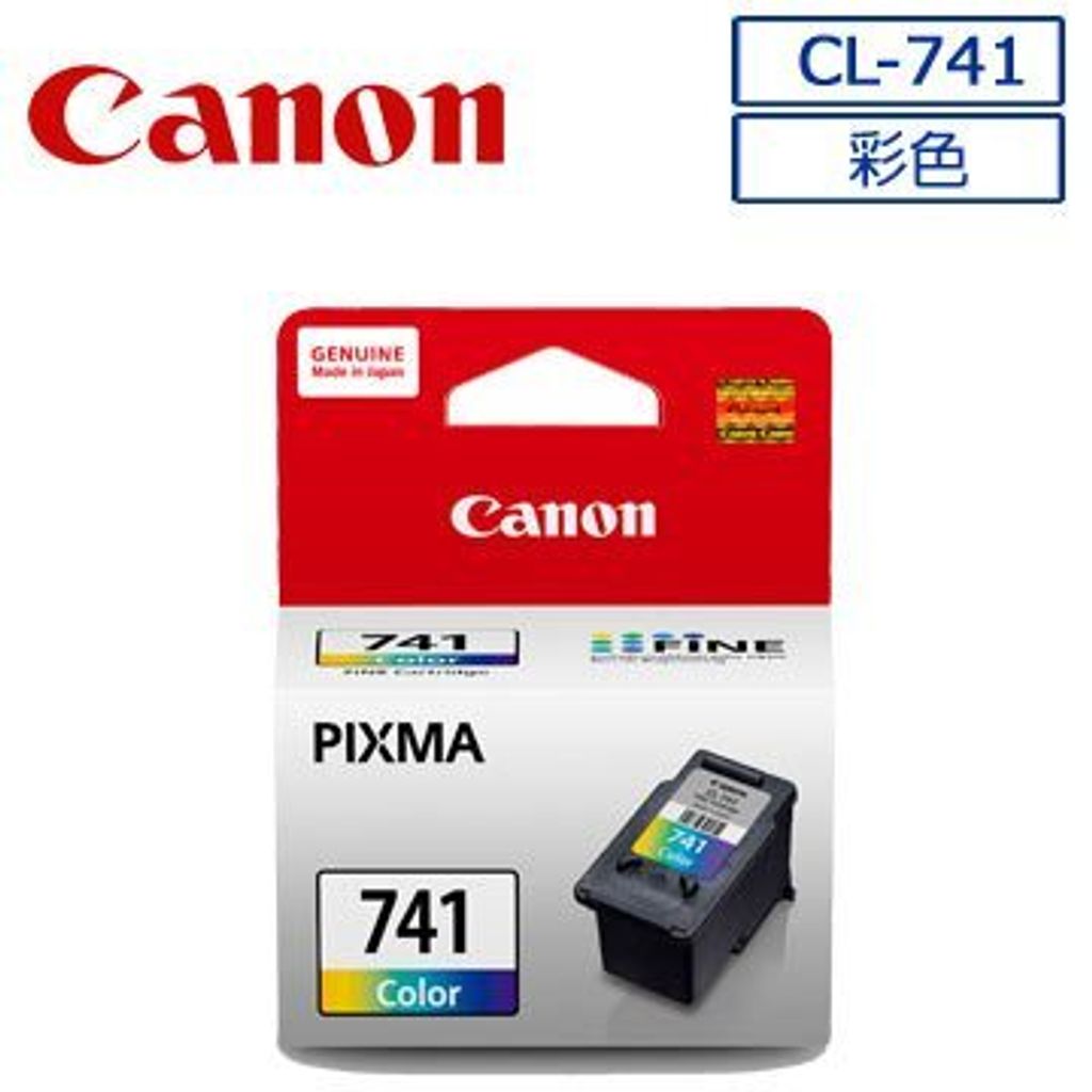 tw-11134207-81ztj-mf2d1hm9ut5630