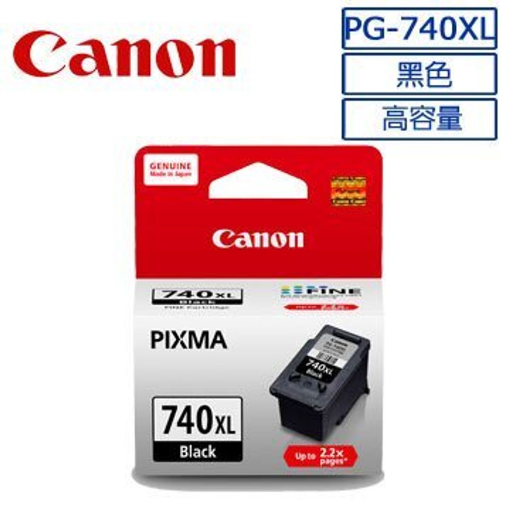 tw-11134207-81ztj-mf2d1kdtcjrcb2