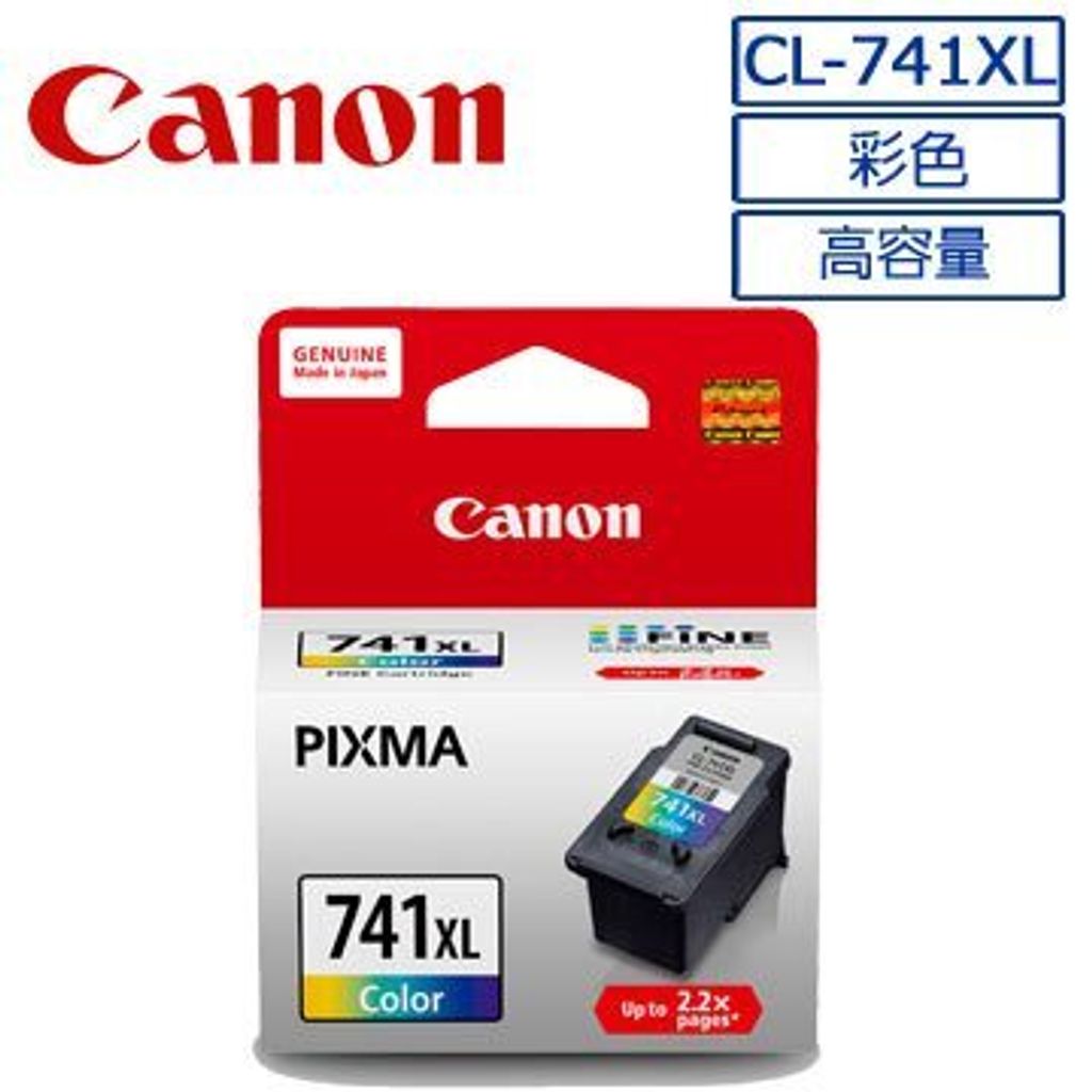 tw-11134207-81ztc-mf2d1mcmgnbf53